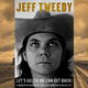 Illustration for article titled Jeff Tweedy shows a lot of himself in his memoir, just not what you’d expect